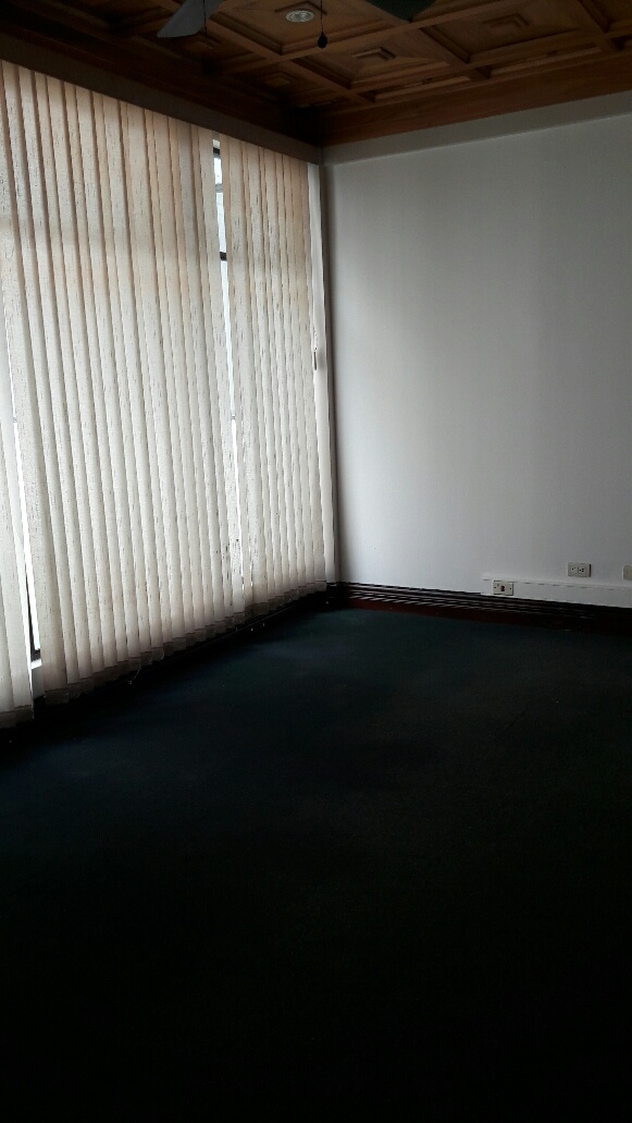 2 bed Commercial For Sale in San Jose, San Jose - thumb 7