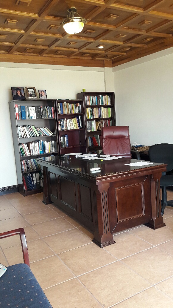 2 bed Commercial For Sale in San Jose, San Jose - thumb 4