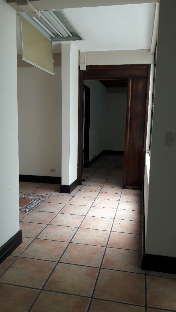 2 bed Commercial For Sale in San Jose, San Jose - thumb 6