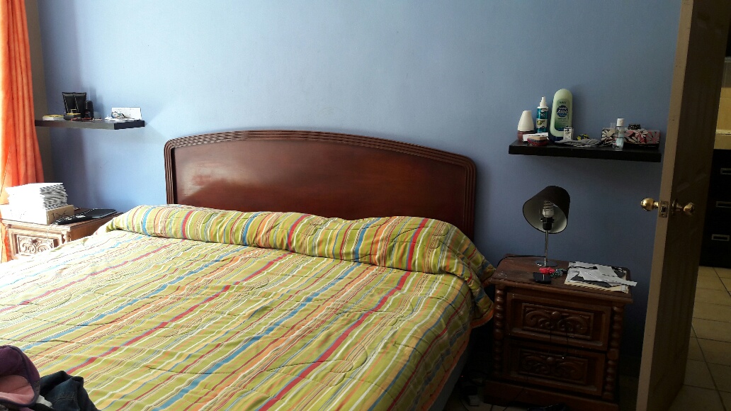 7 bed Commercial For Sale in San Jose, San Jose - thumb 13