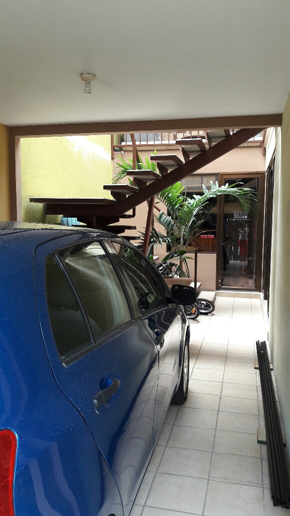 7 bed Commercial For Sale in San Jose, San Jose - thumb 2