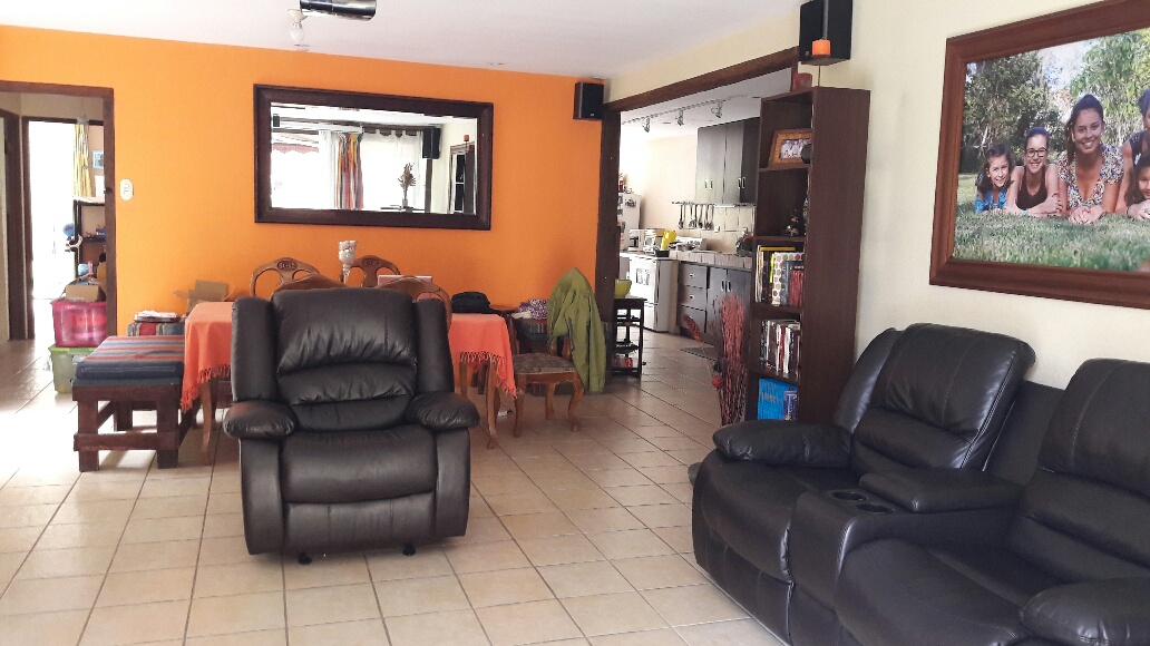 7 bed Commercial For Sale in San Jose, San Jose - thumb 4