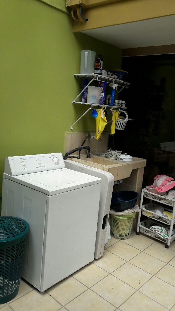 7 bed Commercial For Sale in San Jose, San Jose - thumb 11