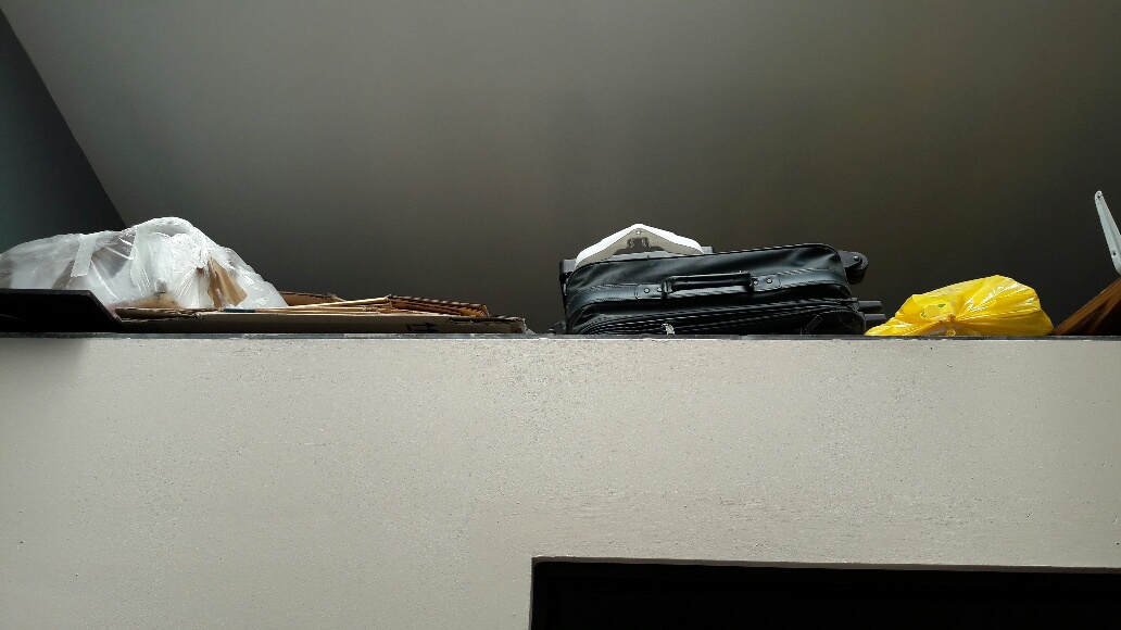 7 bed Commercial For Sale in San Jose, San Jose - thumb 25