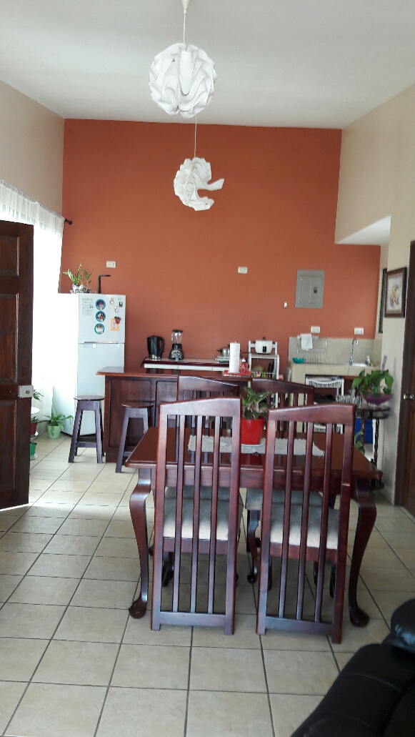 7 bed Commercial For Sale in San Jose, San Jose - thumb 18