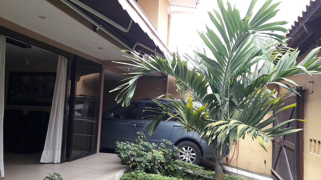 7 bed Commercial For Sale in San Jose, San Jose - thumb 1