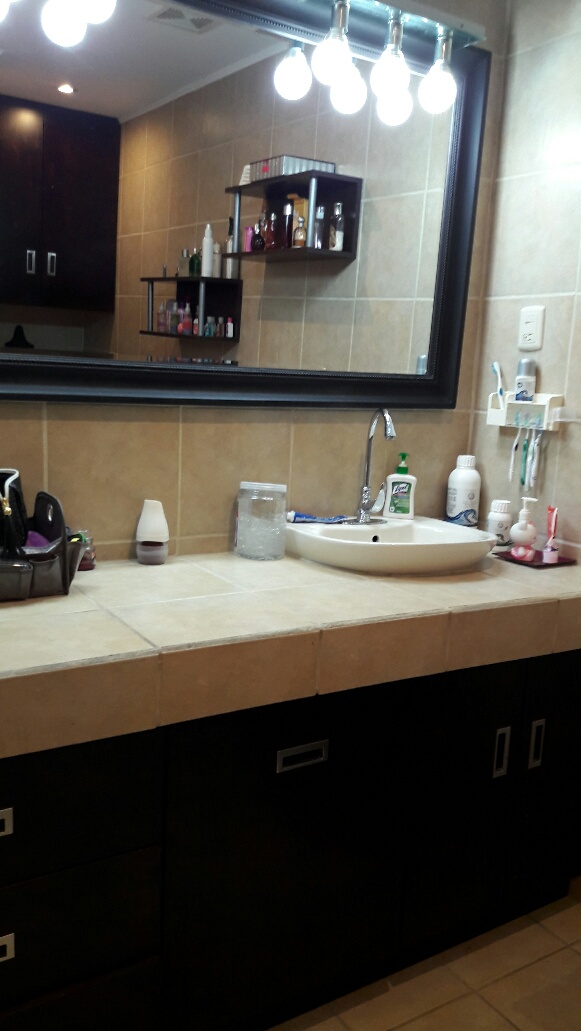 7 bed Commercial For Sale in San Jose, San Jose - thumb 14