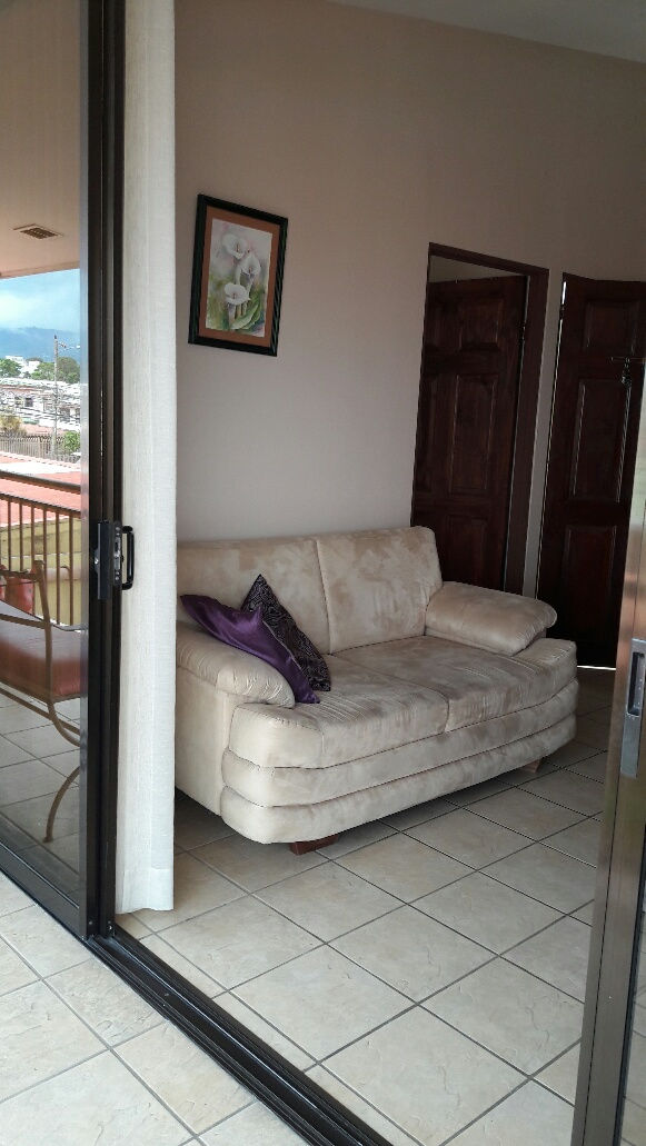 7 bed Commercial For Sale in San Jose, San Jose - thumb 19