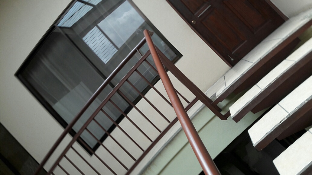 7 bed Commercial For Sale in San Jose, San Jose - thumb 16