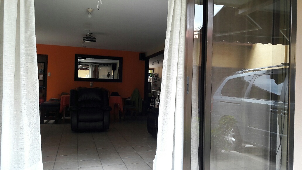 7 bed Commercial For Sale in San Jose, San Jose - thumb 3