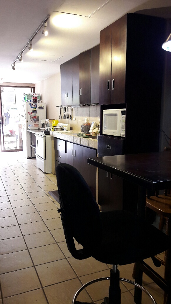 7 bed Commercial For Sale in San Jose, San Jose - thumb 8