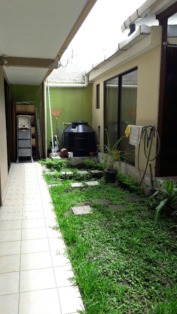 7 bed Commercial For Sale in San Jose, San Jose - thumb 9