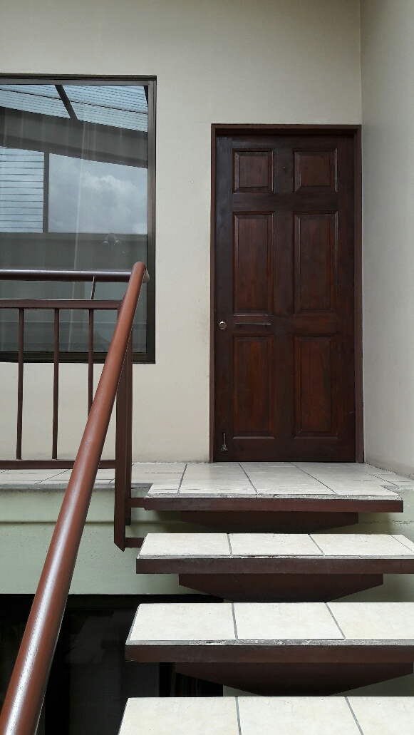 7 bed Commercial For Sale in San Jose, San Jose - thumb 17