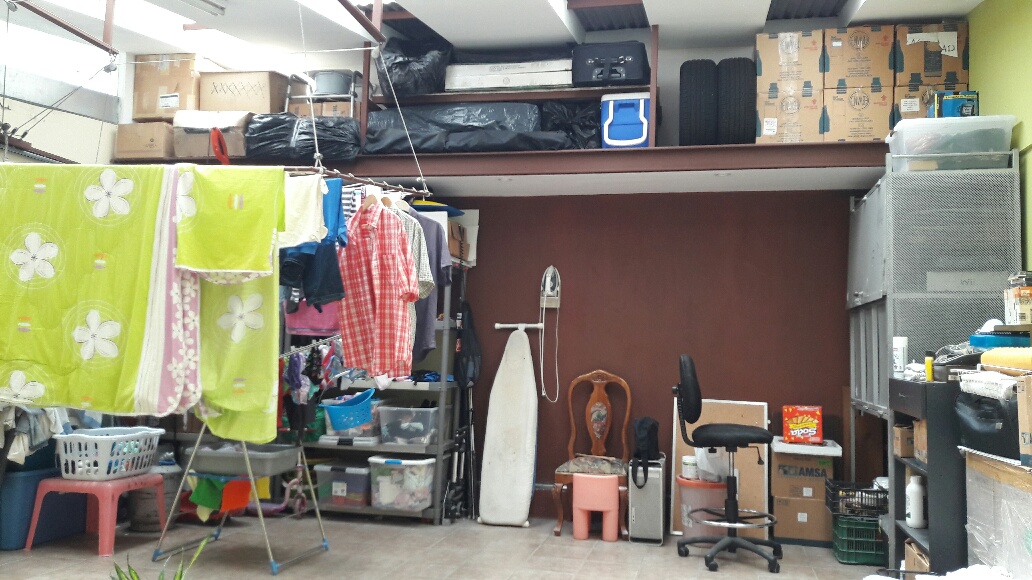 7 bed Commercial For Sale in San Jose, San Jose - thumb 10