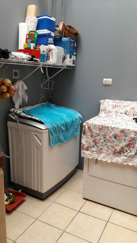 7 bed Commercial For Sale in San Jose, San Jose - thumb 24