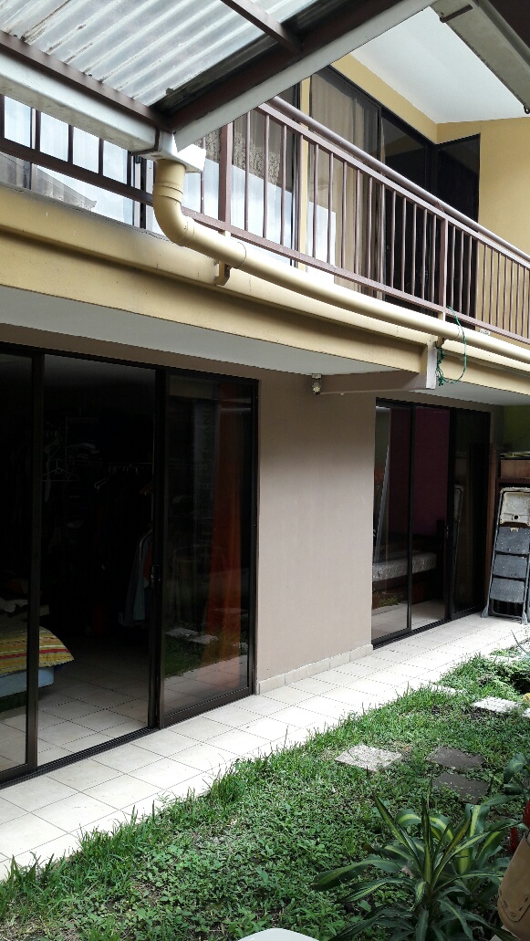 7 bed Commercial For Sale in San Jose, San Jose - thumb 12