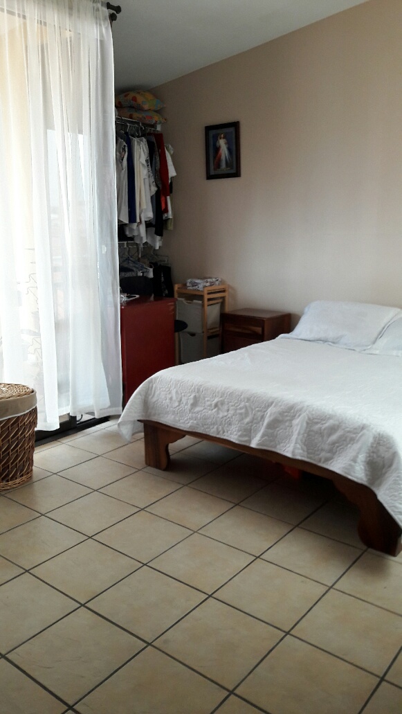 7 bed Commercial For Sale in San Jose, San Jose - thumb 22