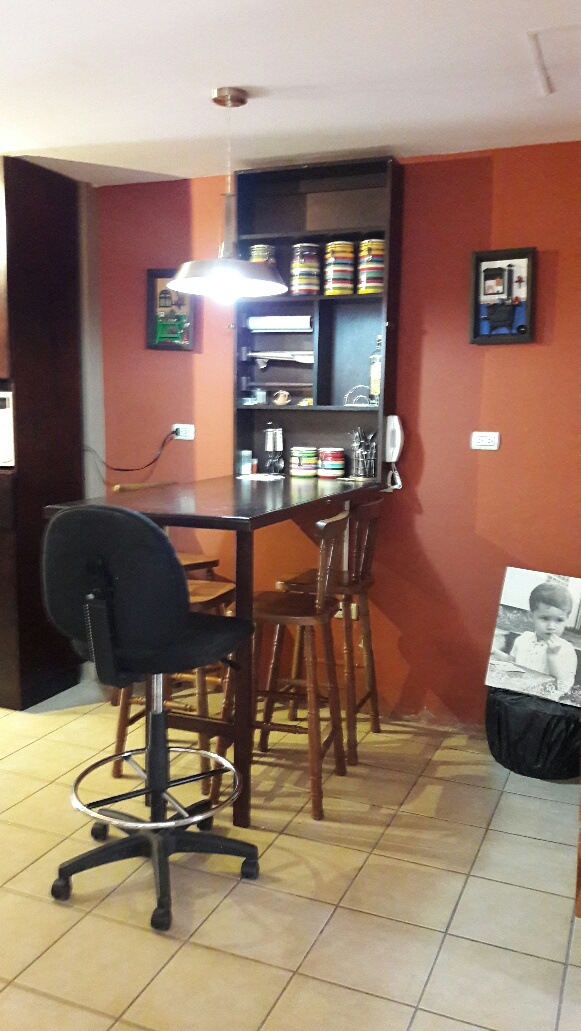 7 bed Commercial For Sale in San Jose, San Jose - thumb 7