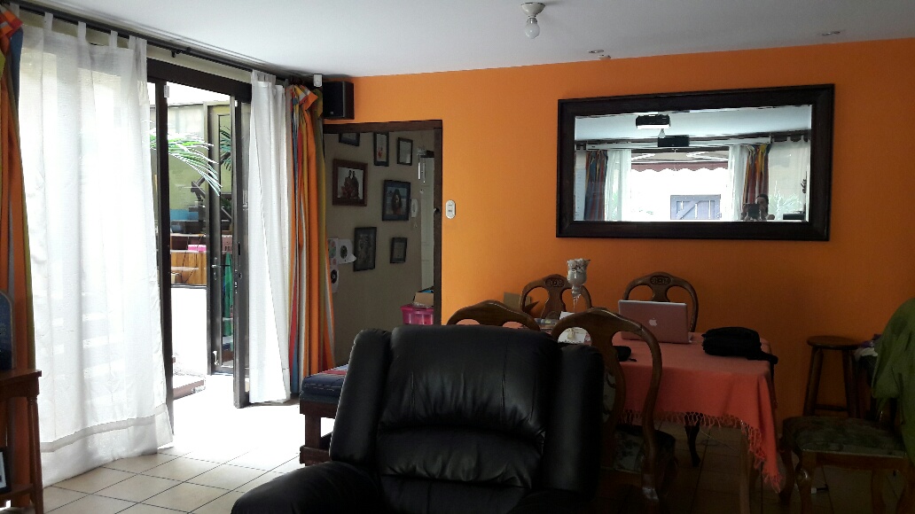 7 bed Commercial For Sale in San Jose, San Jose - thumb 5