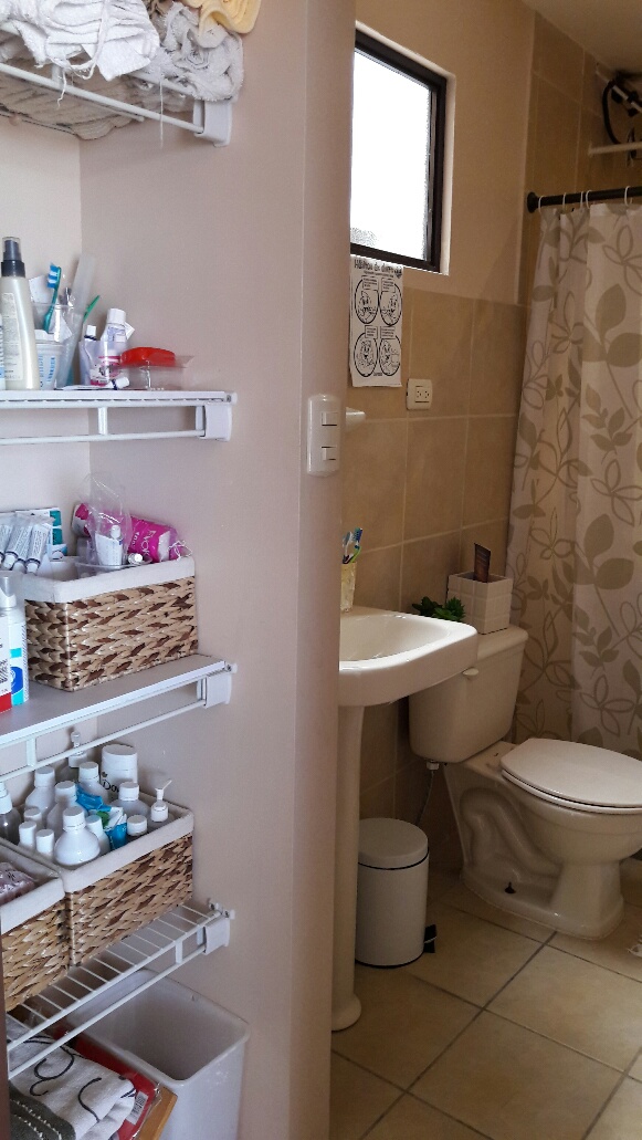 7 bed Commercial For Sale in San Jose, San Jose - thumb 23