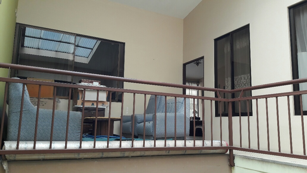 7 bed Commercial For Sale in San Jose, San Jose - thumb 15