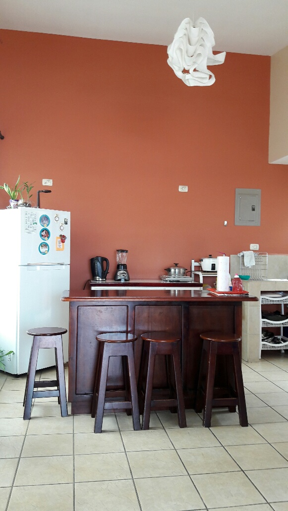 7 bed Commercial For Sale in San Jose, San Jose - thumb 26