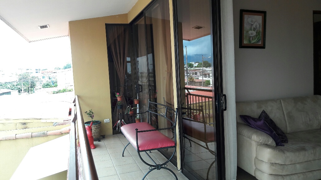 7 bed Commercial For Sale in San Jose, San Jose - thumb 20