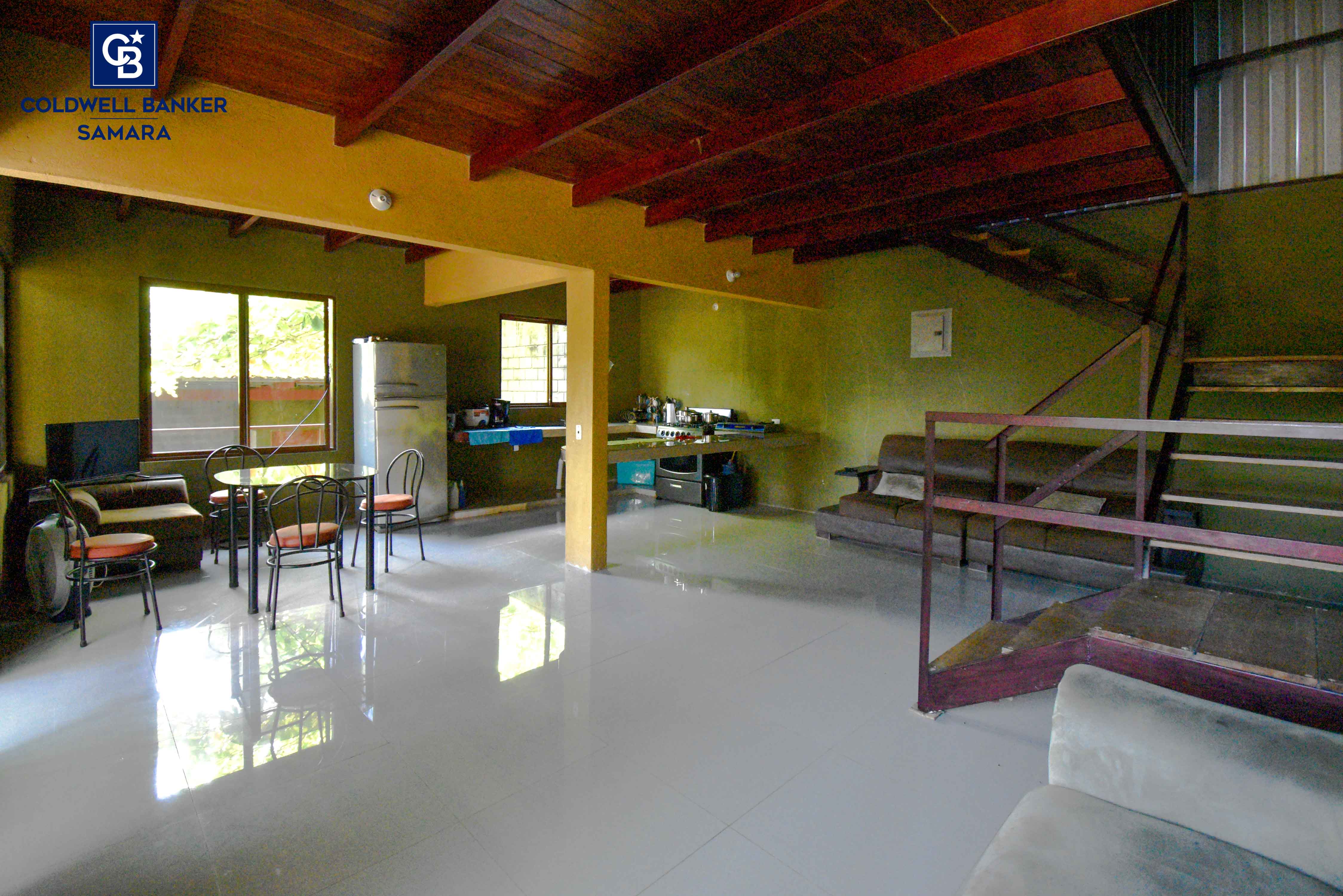 Featured property image