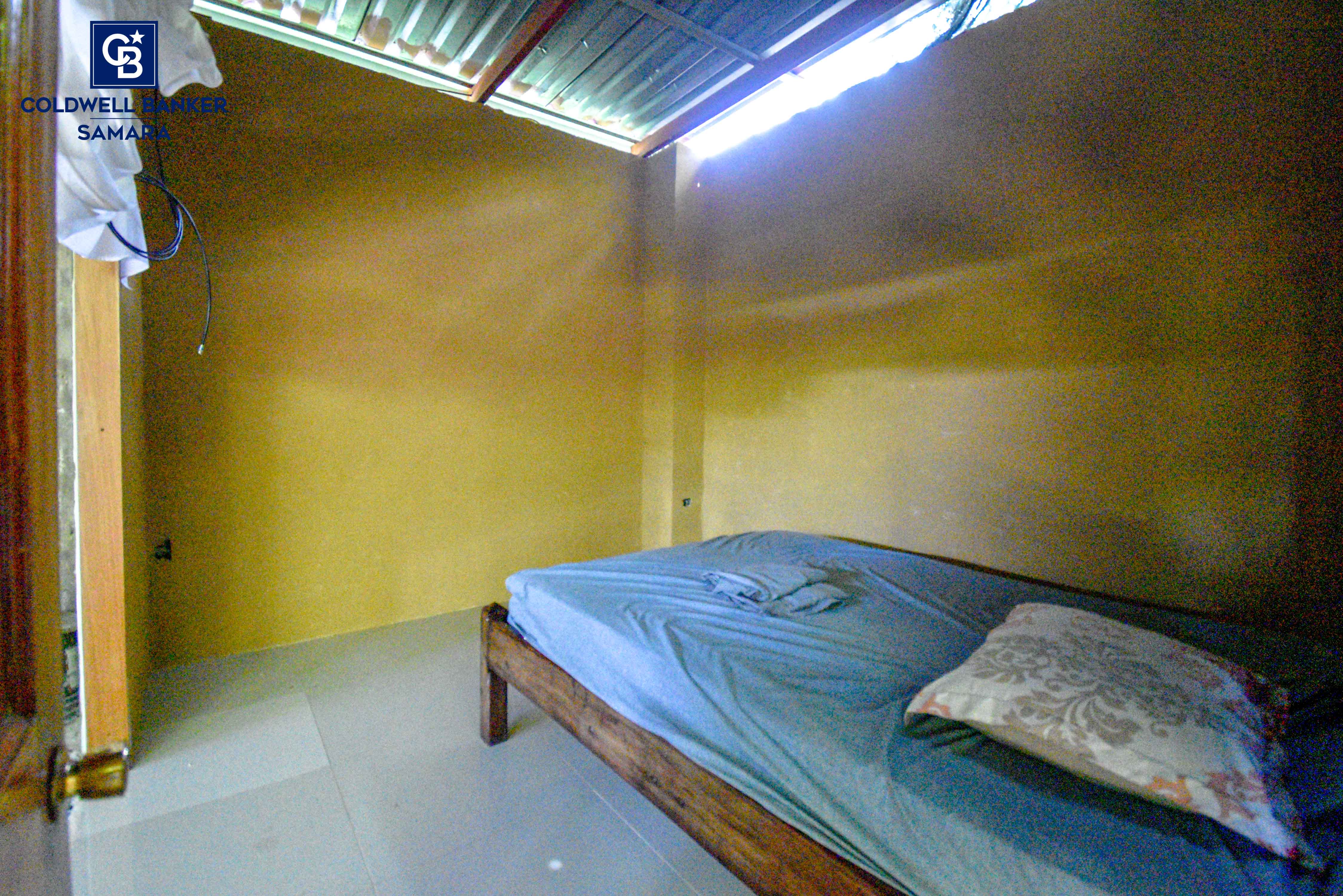 Featured property image