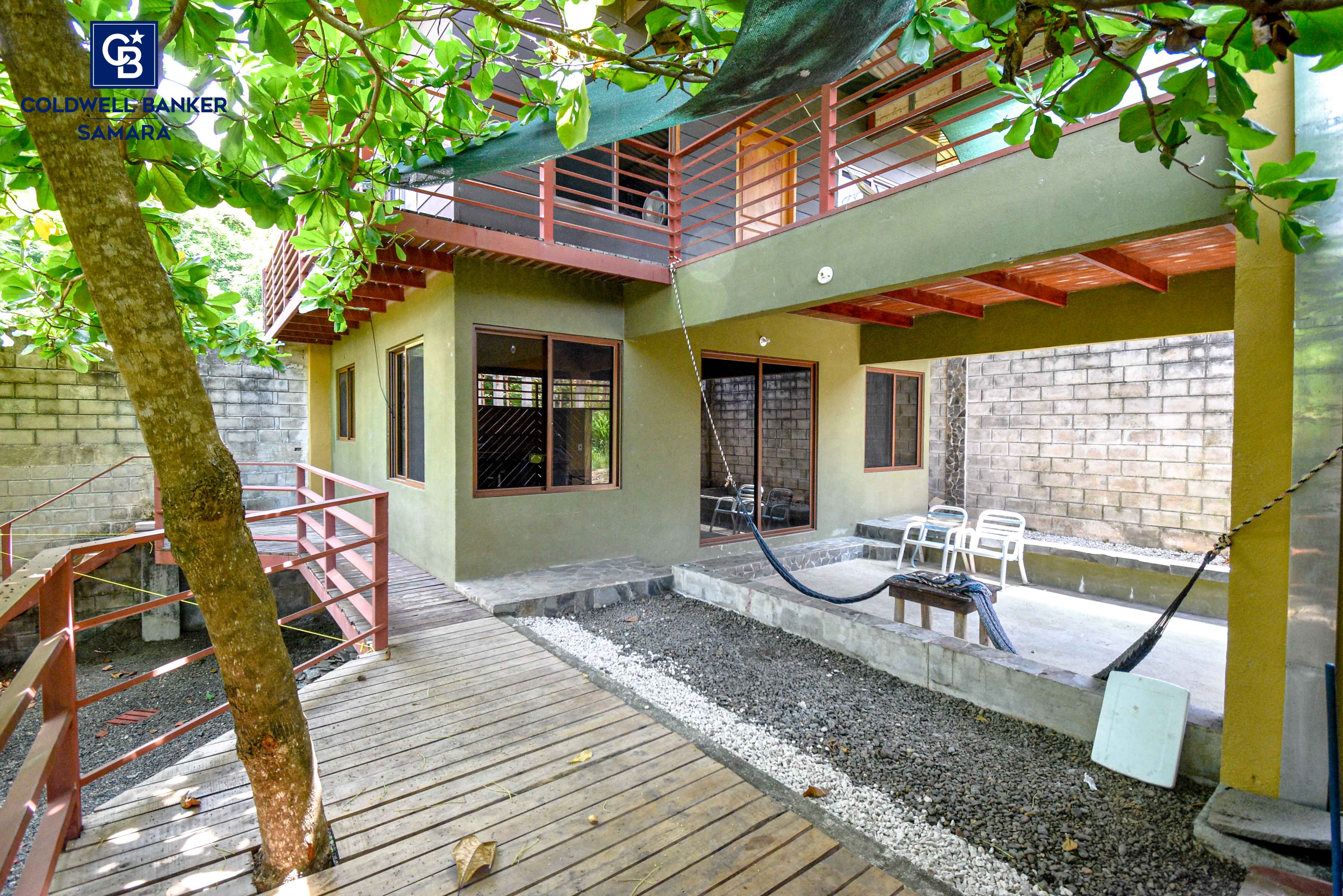 Featured property image