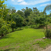  - Peaceful Mountain Living Near San Isidro - Waterfall on Property