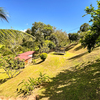  - Peaceful Mountain Living Near San Isidro - Waterfall on Property