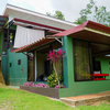  - Peaceful Mountain Living Near San Isidro - Waterfall on Property