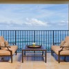  - Crystal Sands Penthouse - 4 Bedroom Oceanfront 2 Floor Luxury Property
