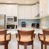  - Crystal Sands Penthouse - 4 Bedroom Oceanfront 2 Floor Luxury Property