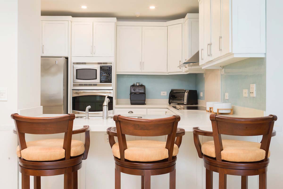 4 bed Condo For Sale in Tamarindo, Guanacaste - thumb 27