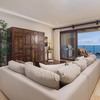  - Crystal Sands Penthouse - 4 Bedroom Oceanfront 2 Floor Luxury Property