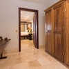  - Crystal Sands Penthouse - 4 Bedroom Oceanfront 2 Floor Luxury Property