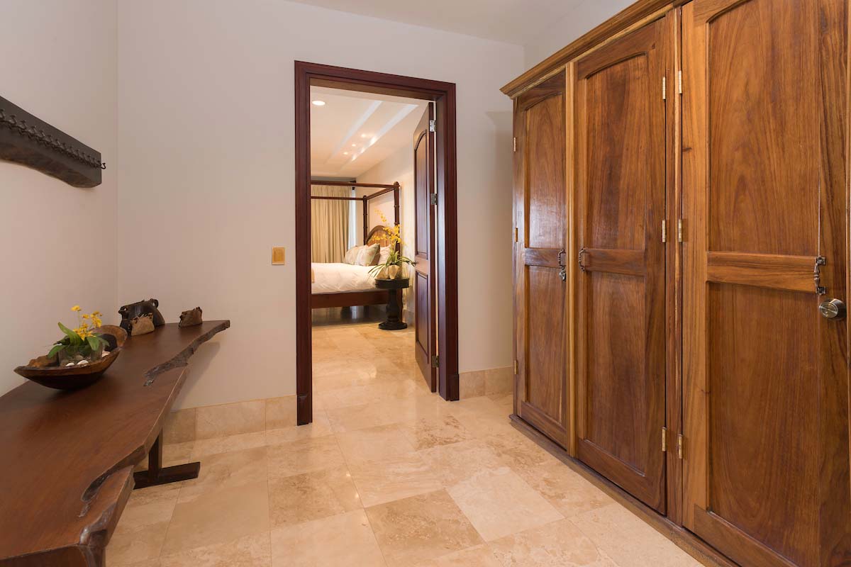 4 bed Condo For Sale in Tamarindo, Guanacaste - thumb 23