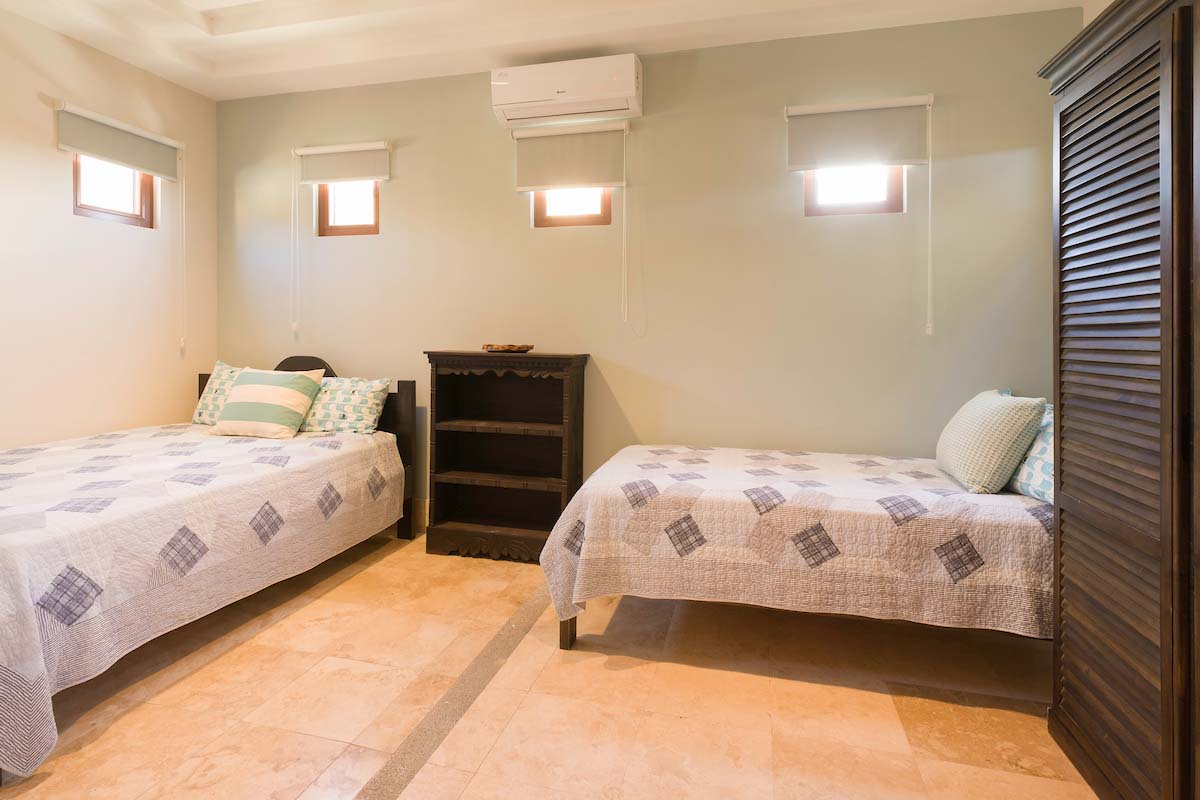 4 bed Condo For Sale in Tamarindo, Guanacaste - thumb 21
