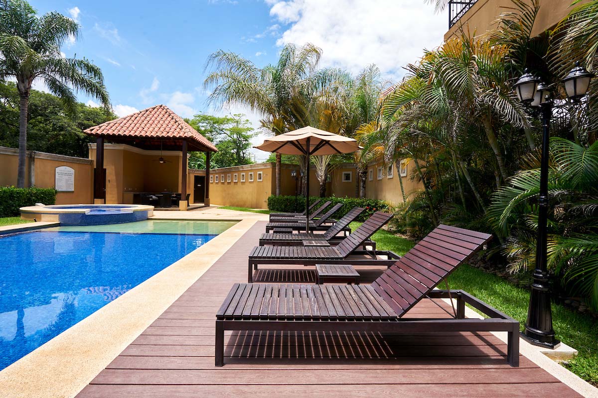 4 bed Condo For Sale in Tamarindo, Guanacaste - thumb 28