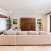  - Crystal Sands Penthouse - 4 Bedroom Oceanfront 2 Floor Luxury Property