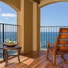  - Crystal Sands Penthouse - 4 Bedroom Oceanfront 2 Floor Luxury Property
