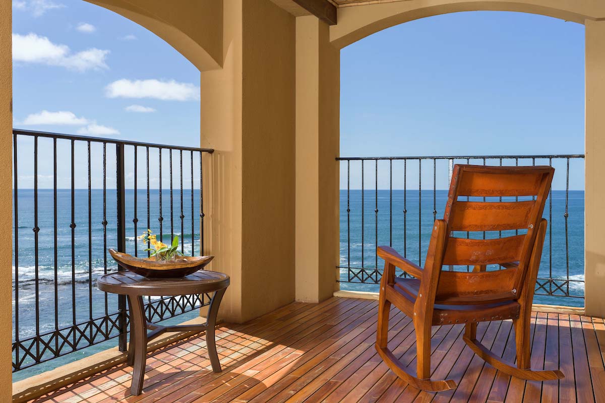 4 bed Condo For Sale in Tamarindo, Guanacaste - thumb 25