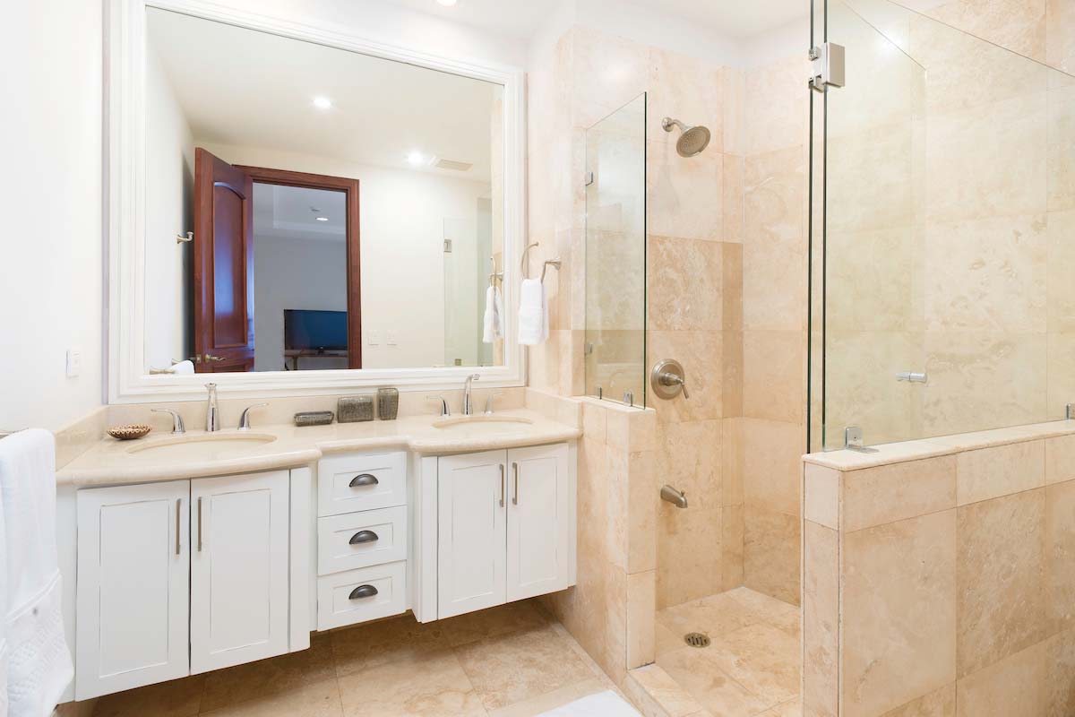 4 bed Condo For Sale in Tamarindo, Guanacaste - thumb 18