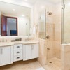  - Crystal Sands Penthouse - 4 Bedroom Oceanfront 2 Floor Luxury Property