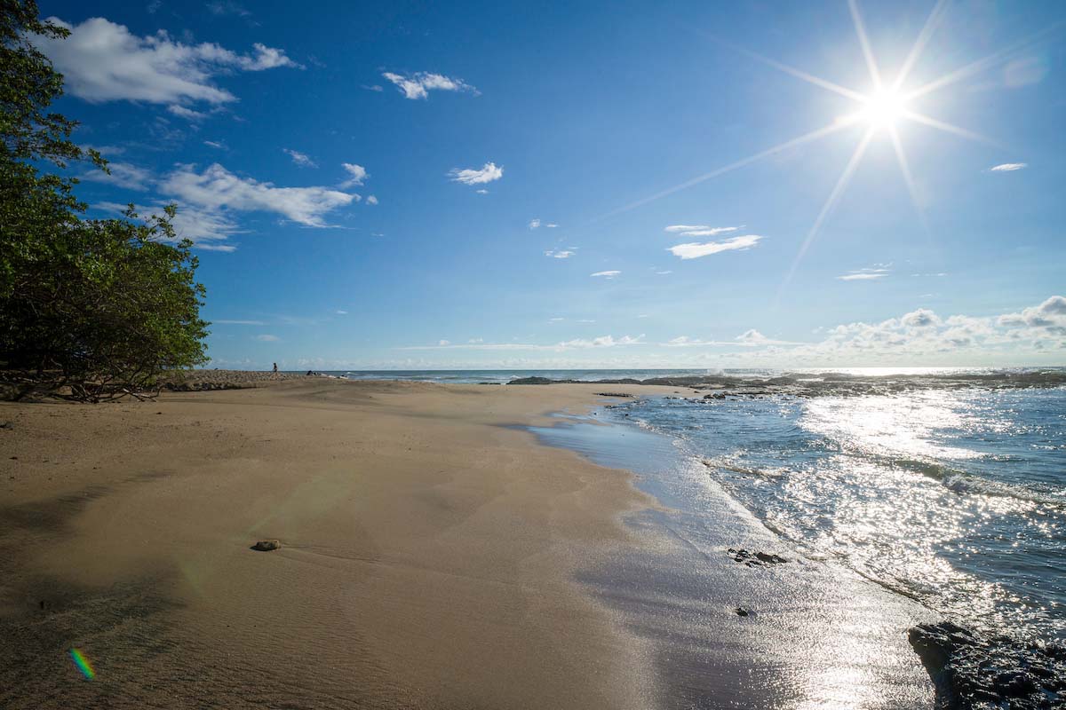 4 bed Condo For Sale in Tamarindo, Guanacaste - thumb 30
