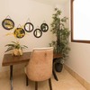  - Crystal Sands Penthouse - 4 Bedroom Oceanfront 2 Floor Luxury Property