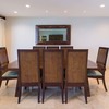  - Crystal Sands Penthouse - 4 Bedroom Oceanfront 2 Floor Luxury Property