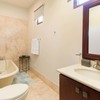  - Crystal Sands Penthouse - 4 Bedroom Oceanfront 2 Floor Luxury Property